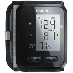 Тонометр Philips DL 8765