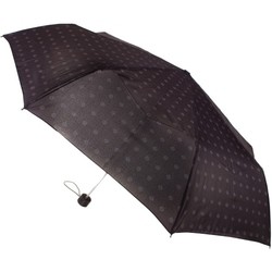 Зонт Happy Rain 42668