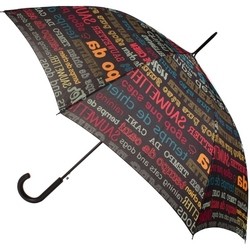 Зонт Happy Rain 41085