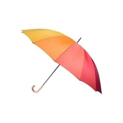 Зонт Happy Rain 44852