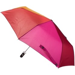 Зонт ESPRIT U52686