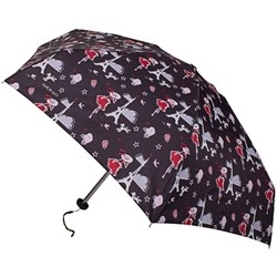 Зонт Guy de Jean FRH9012