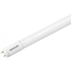 Лампочки Maxus 1-LED-T8-150M-2040-06 20W 4000K G13