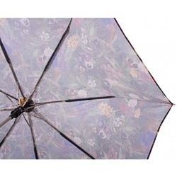 Зонт Guy de Jean FRH3524-2