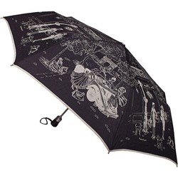 Зонт Guy de Jean FRH3405-15