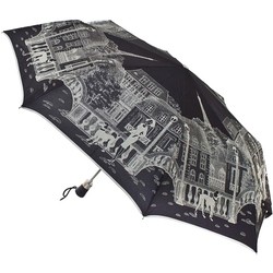 Зонт Guy de Jean FRH133405-5