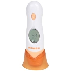 Медицинский термометр Maman FDIR-V1
