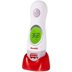 Медицинский термометр Ramili ET3030