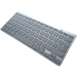 Клавиатура Espada BTK03