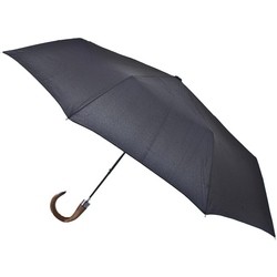 Зонт Guy de Jean FRH133500