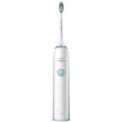 Электрическая зубная щетка Philips Sonicare CleanCare+ HX3212