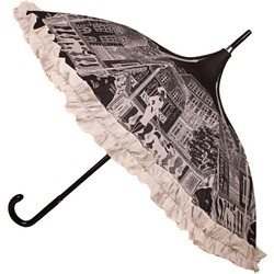 Зонт Guy de Jean FRHSPC-2