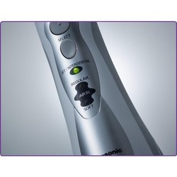 Электрическая зубная щетка Panasonic EW-1411