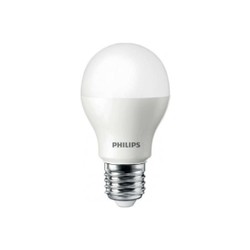 Лампочка Philips LEDBulb A67 18W 6500K E27