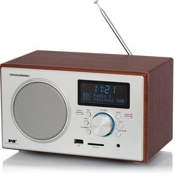 Радиоприемник Ferguson Digital DAB+150