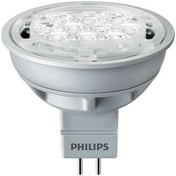Лампочка Philips Essential MR16 5W 2700K GU5.3