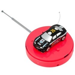 Радиоуправляемая машина Great Wall Mini Sport Car 2018-4 1:67