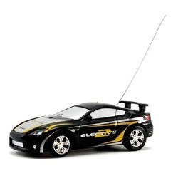 Радиоуправляемая машина Great Wall Mini Sport Car 2018-7 1:67