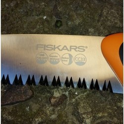 Ножовка Fiskars 123330
