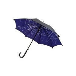 Зонт LikeTo 5365