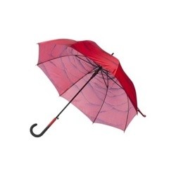 Зонт LikeTo 5366