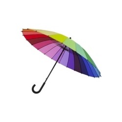 Зонт LikeTo 5380