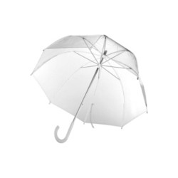 Зонт LikeTo 5382