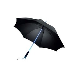 Зонт LikeTo 5528
