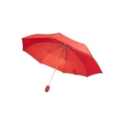 Зонт LikeTo 5549