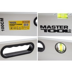 Уровень / правило Master Tool 39-0141