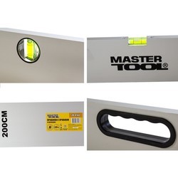 Уровень / правило Master Tool 39-0143