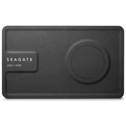 Жесткий диск Seagate Innov8