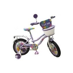 Детские велосипеды Profi PV1462