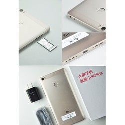 Мобильный телефон Xiaomi Mi Max 16GB