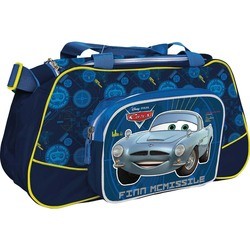 Школьный рюкзак (ранец) 1 Veresnya SS-2 Cars