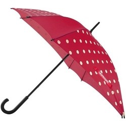 Зонт Reisenthel Umbrella Ruby Dots