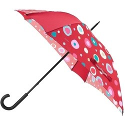 Зонт Reisenthel Umbrella Funky Dots 2