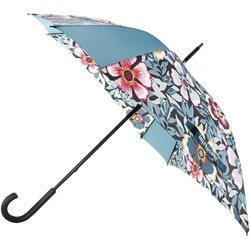 Зонт Reisenthel Umbrella Flower