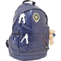 Школьный рюкзак (ранец) 1 Veresnya X016 Oxford