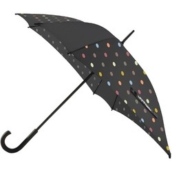 Зонт Reisenthel Umbrella Dots
