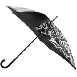 Зонт Reisenthel Umbrella Fleur