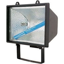 Прожектор / светильник Horoz Electric HL102 1000W
