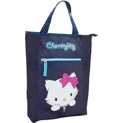 Школьные рюкзаки и ранцы 1 Veresnya SM-4 Charmmy Kitty
