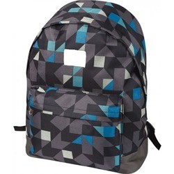 Школьный рюкзак (ранец) ZiBi Simple Delta