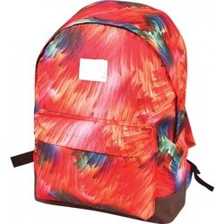 Школьный рюкзак (ранец) ZiBi Simple Rainbow