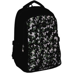 Школьные рюкзаки и ранцы Cool for School Uni Khaki 17