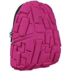 Школьный рюкзак (ранец) MadPax Blok Full Pink Wink