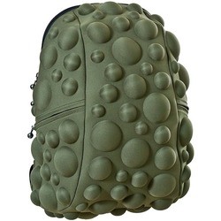 Школьный рюкзак (ранец) MadPax Bubble Full Commando