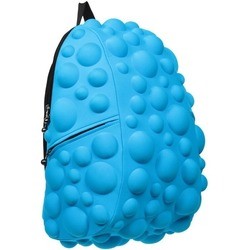 Школьный рюкзак (ранец) MadPax Bubble Full Neon