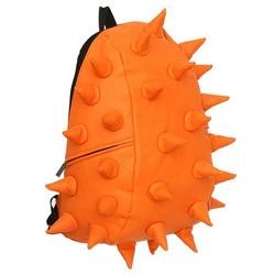 Школьный рюкзак (ранец) MadPax Rex Full (оранжевый)